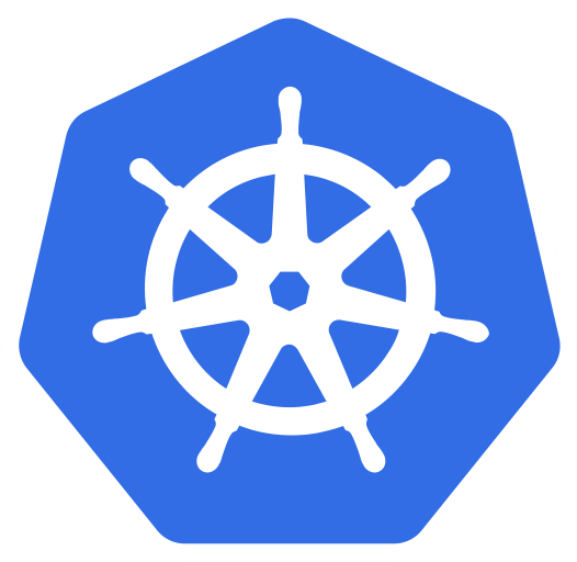 Kubernetes