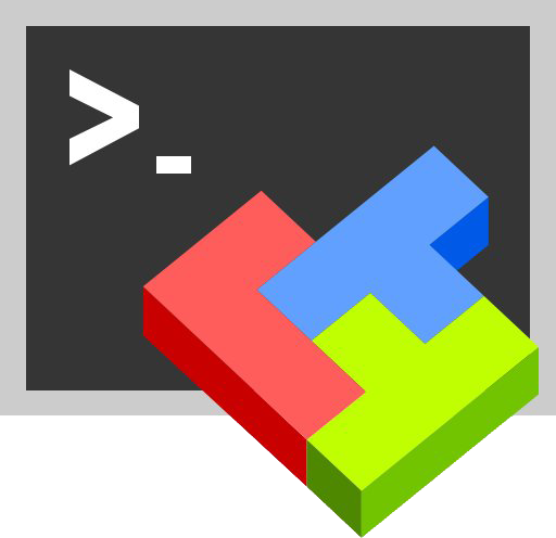 MobaXterm